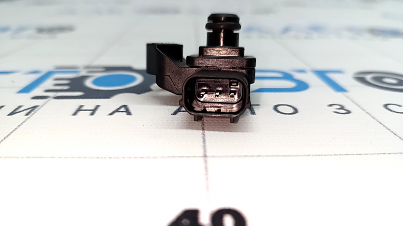 Map Sensor Honda Accord 18-22 1.5Т