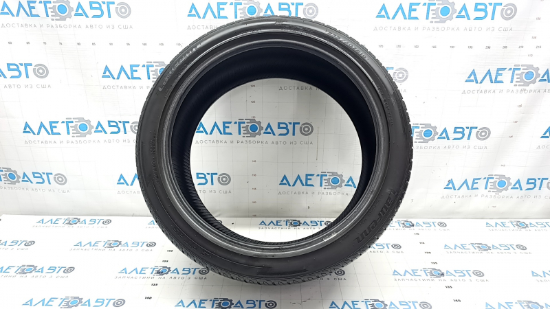 Шина R19 235/40 Laufen S FIT AS 2021 всесезонная 5мм