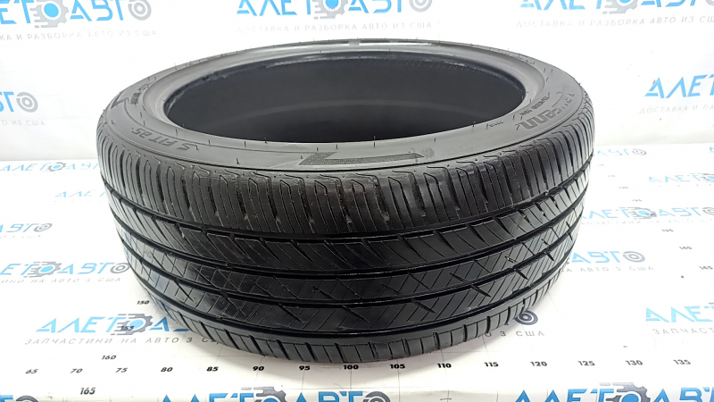 Шина R19 235/40 Laufen S FIT AS 2021 всесезонная 5мм