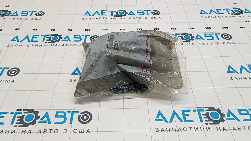 Подушка двигателя левая АКПП Acura MDX 16-20 рест