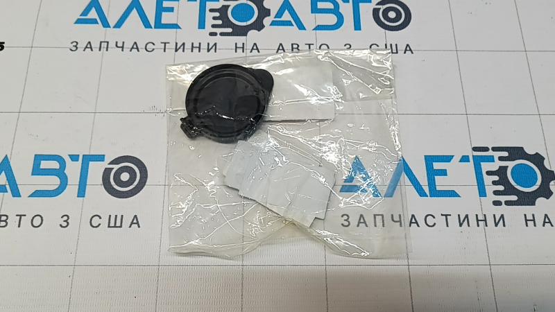 Крышка бачка омывателя Lexus ES300 ES330