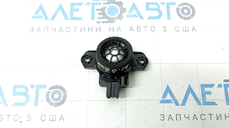 Динамик пищалка дверной передний левый Volvo XC90 16-21 bowers & wilkins