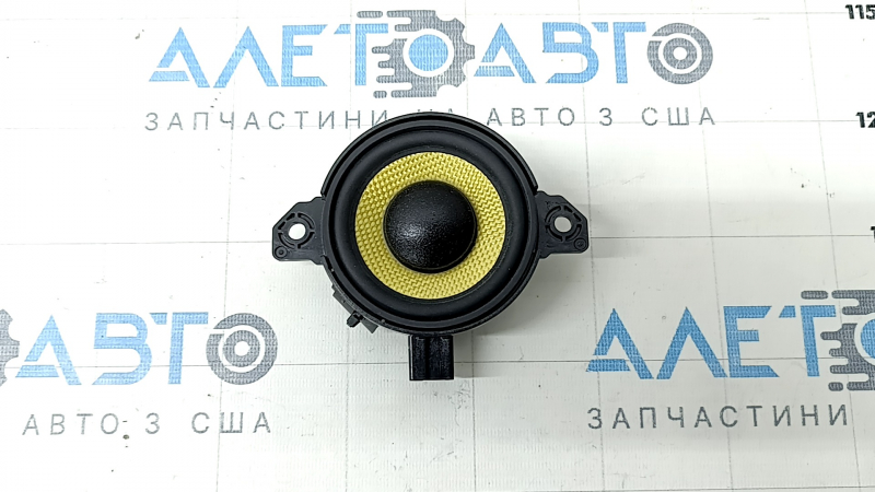 Динамик задний правый верхний Volvo XC90 16-21 bowers & wilkins
