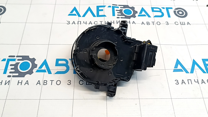Шлейф руля Lexus ES350 07-12 без датчика поворота