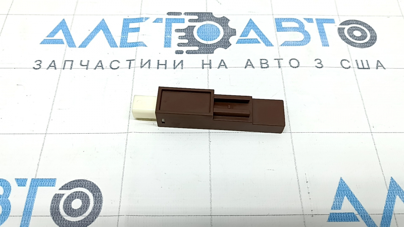 Антенна Keyless Lexus RX350 RX450h 16-22