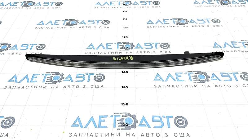 Semnal de oprire Lexus RX350 RX450h 16-22