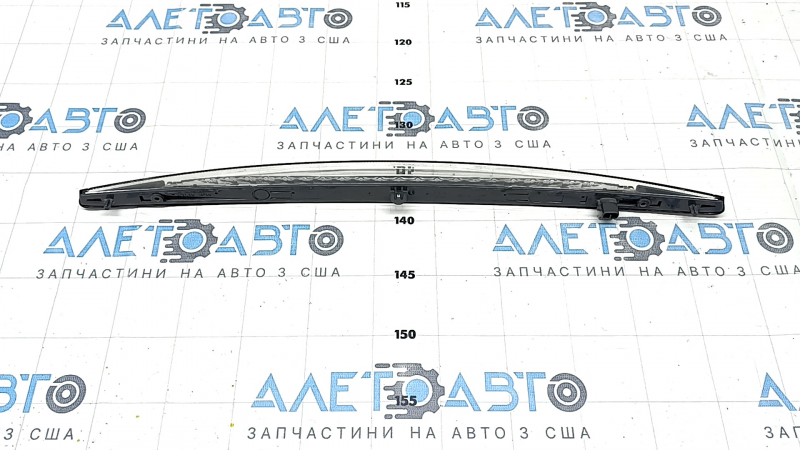 Semnal de oprire Lexus RX350 RX450h 16-22