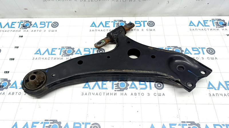 Maneta inferioară față stânga Lexus RX350 RX450h 16-22