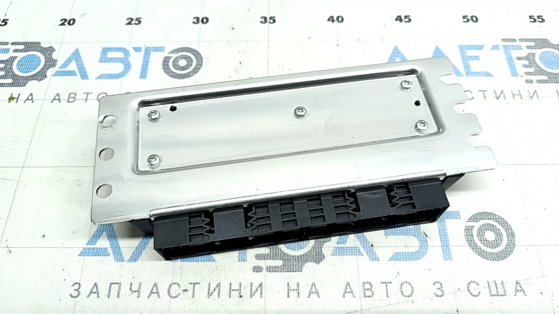 Блок управления VDP BMW X5 G05 19-23