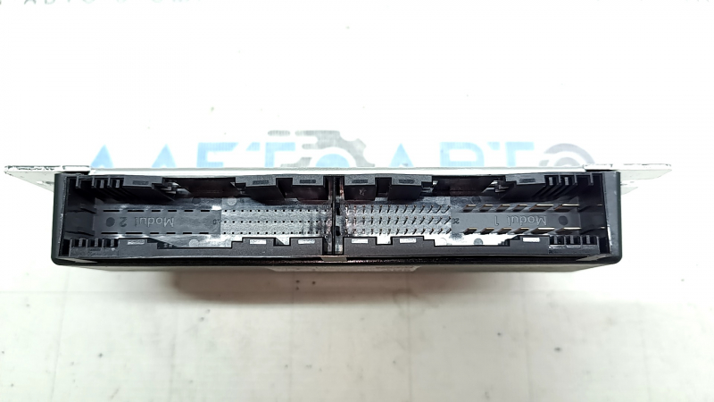 Блок управления VDP BMW X5 G05 19-23