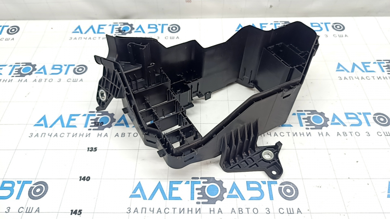 Корпус блока предохранителей подкапотный Lexus RX350 16-22