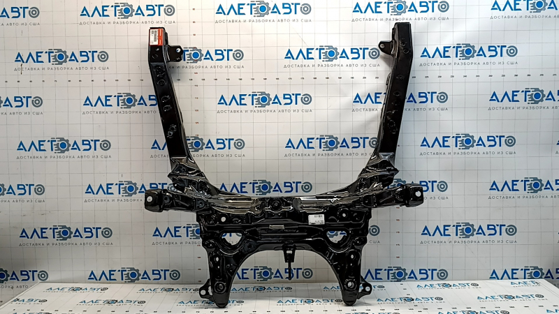 Подрамник передний Honda Insight 19-22