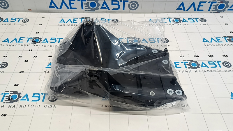 Поддон АКБ Mazda CX-5 17-24