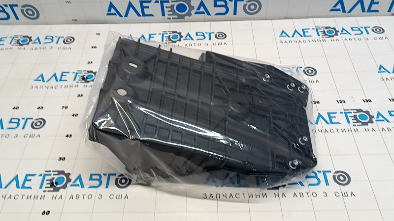 Поддон АКБ Mazda CX-5 17-24