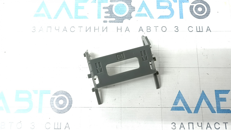 Кронштейн камеры слежения за полосой Toyota Prius 50 21-22