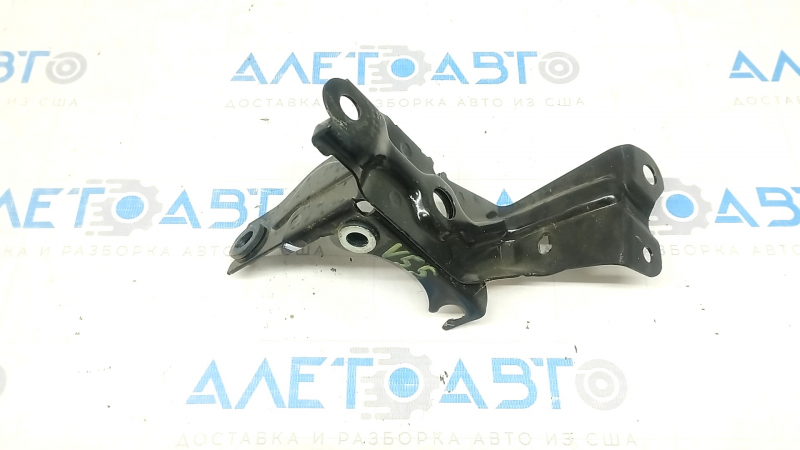 Кронштейн ABS Toyota Camry v55 15-17 usa