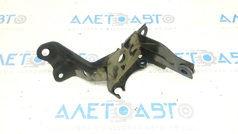 Кронштейн ABS Toyota Camry v55 15-17 usa
