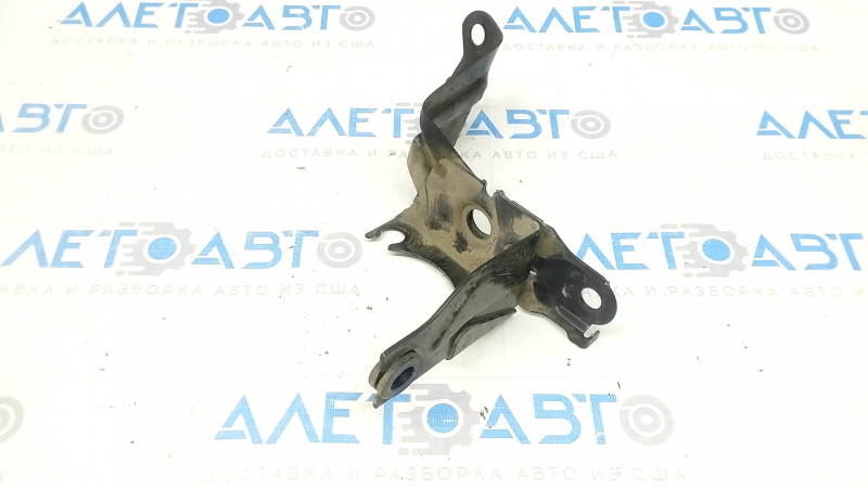 Кронштейн ABS Toyota Camry v55 15-17 usa