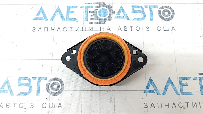 Динамик передней панели правый Toyota Sienna 21-26 JBL