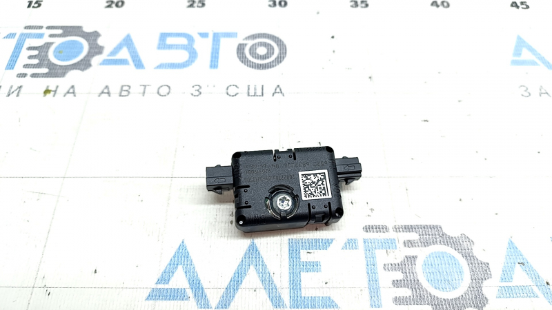 ANTENNA BOOSTER FILTER BMW X5 G05 19-26
