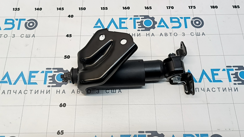 Демпфер двигателя Lexus RX300 98-03