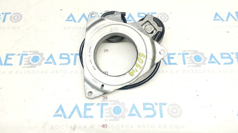 Ролик натяжитель приводного ремня BMW X5 G05 21-23 3.0T 48V