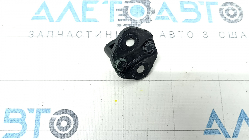 Скоба замка двери багажника Toyota Sienna 21-26