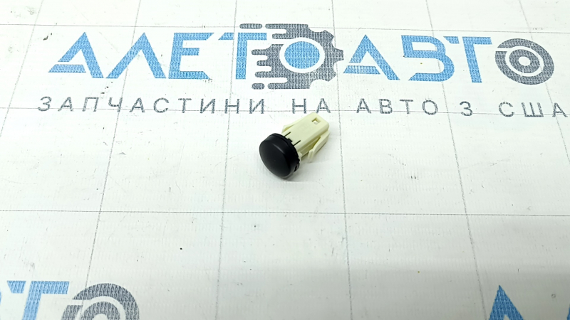 Датчик света в торпеде Toyota Sienna 21-26