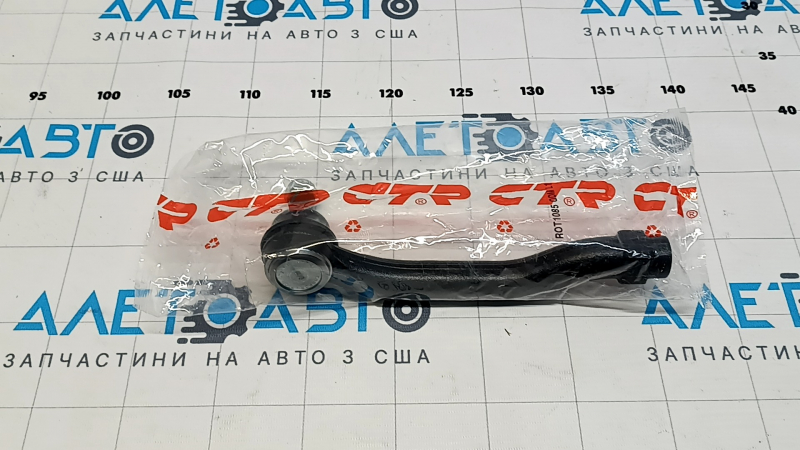 Рулевой наконечник правый Toyota Avalon 13-18
