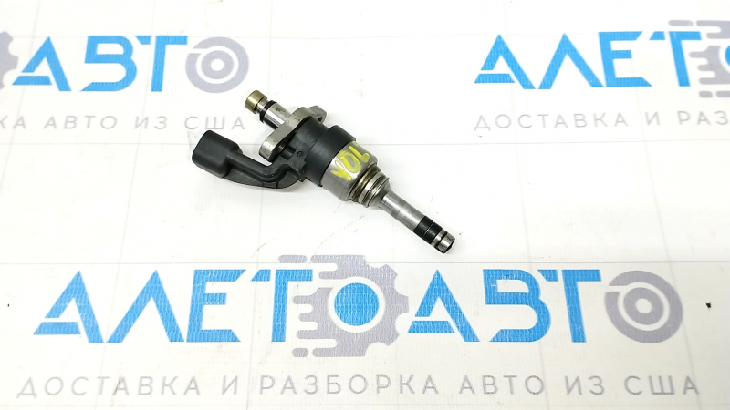 Форсунка распылитель Chevrolet Volt 16-