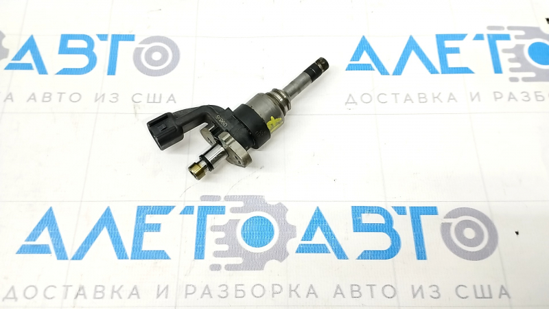 Форсунка распылитель Chevrolet Volt 16-