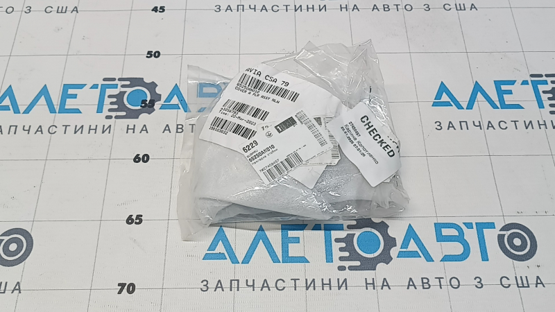 Triunghi aripi stanga Subaru Outback 20 - nou original