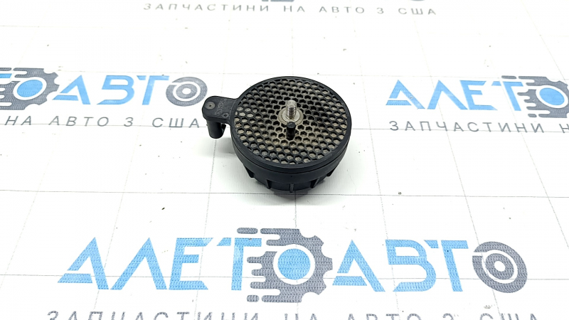 Сигнал предупреждающий Audi Q5 80A 18-24