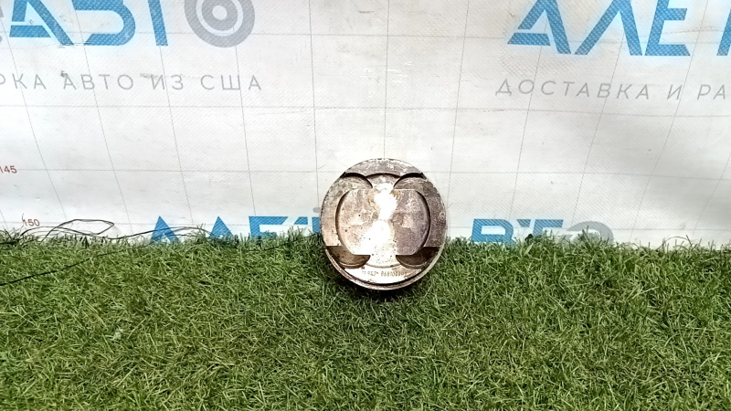 Поршень BMW X5 G05 19-23 3.0T B58B30C h:52,5 d:82