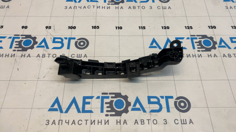 Крепление переднего бампера правое Honda CRV 17-22