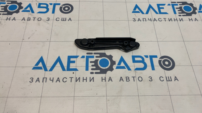 Крепление переднего бампера правое крыло верхнее BMW 3 F30 12-18