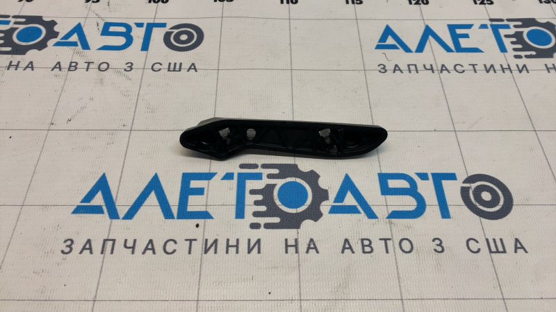 Крепление переднего бампера правое крыло верхнее BMW 3 F30 12-18