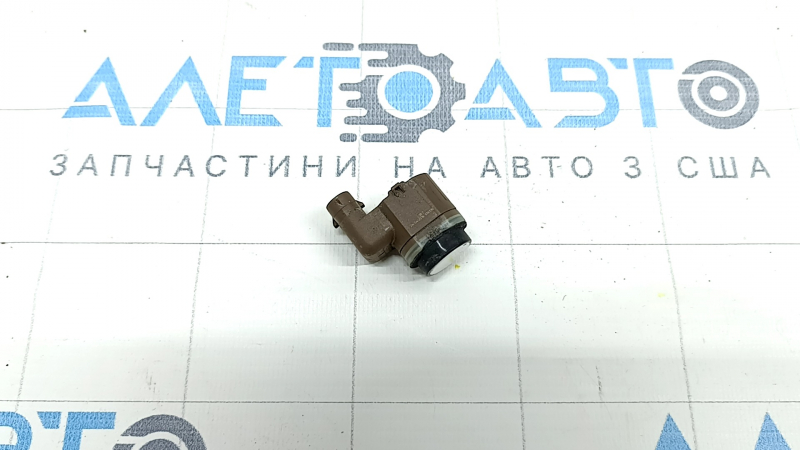 Парктроник заднего бампера BMW 5 F10 11-16