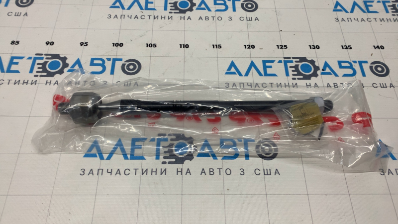 Рулевая тяга правая Jeep Cherokee KL 19-23