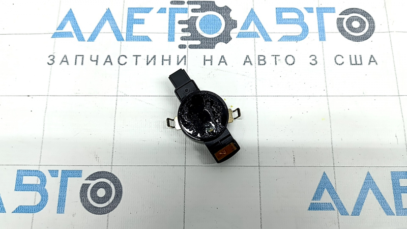 Senzor ploaie BMW 5 F10 13-16