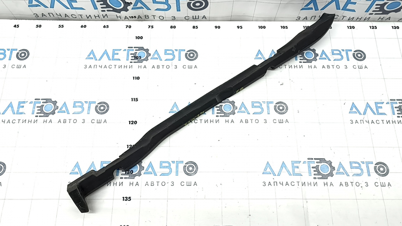 Garnitura aripa portiera dreapta BMW 5 F10 11-16