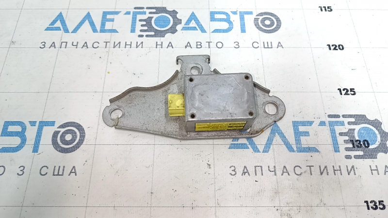 Датчик подушки безопасности дверь левый Lexus IS200 IS300 99-05