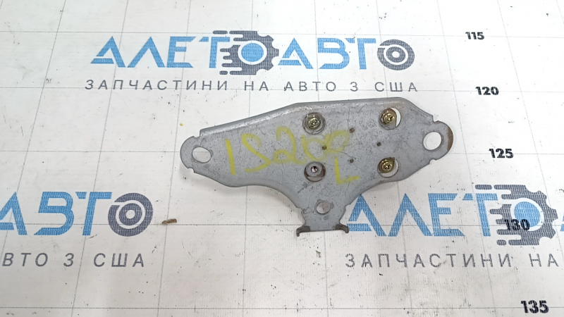 Датчик подушки безопасности дверь левый Lexus IS200 IS300 99-05