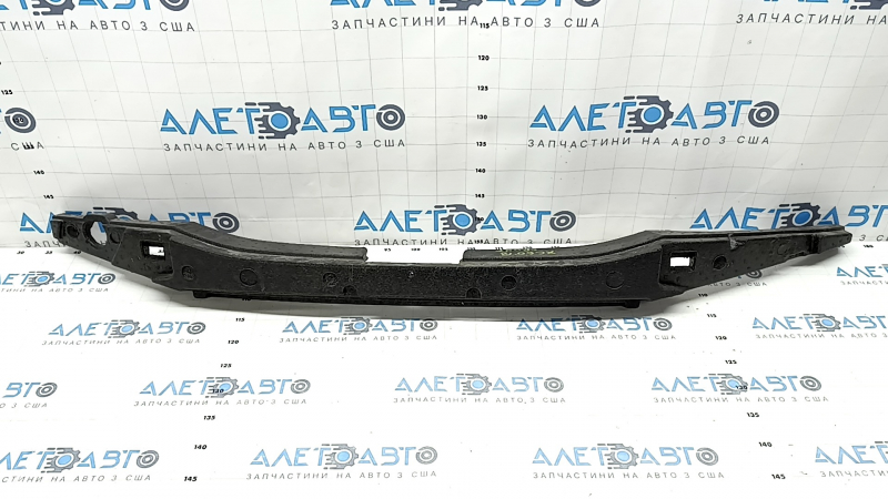 Amortizor bara fata Volvo XC60 18-21