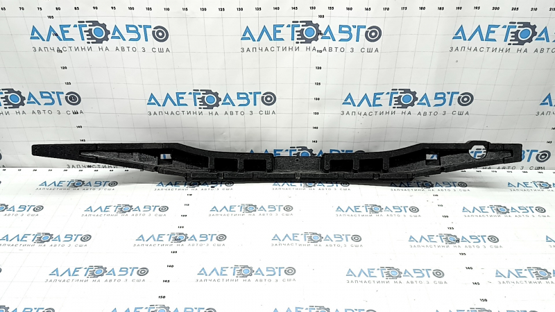 Amortizor bara fata Volvo XC60 18-21