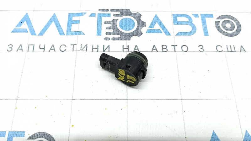 Парктроник переднего бампера внутренний Volvo XC60 18-21