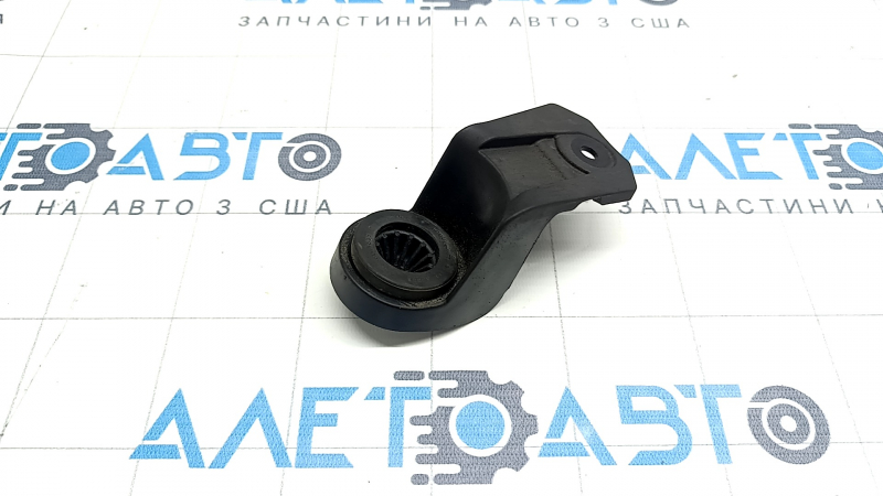 Кронштейн корпуса воздушного фильтра Volvo XC60 18-26