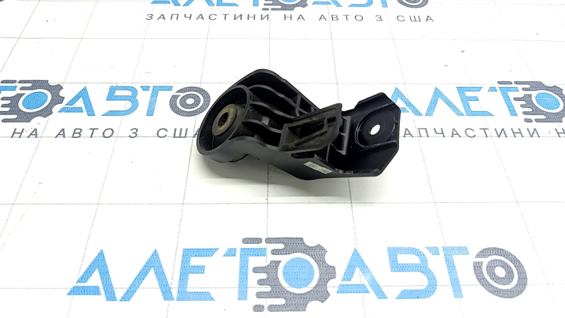 Кронштейн корпуса воздушного фильтра Volvo XC60 18-26