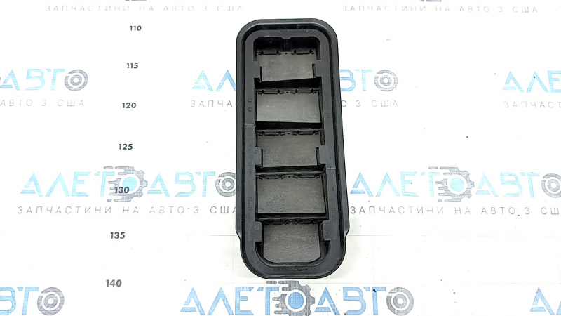 Clapeta de ventilatie stanga Volvo XC60 18-23