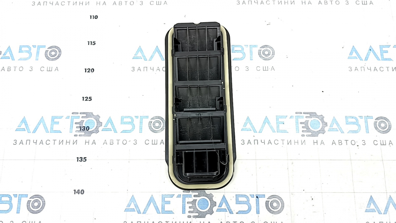 Clapeta de ventilatie stanga Volvo XC60 18-23